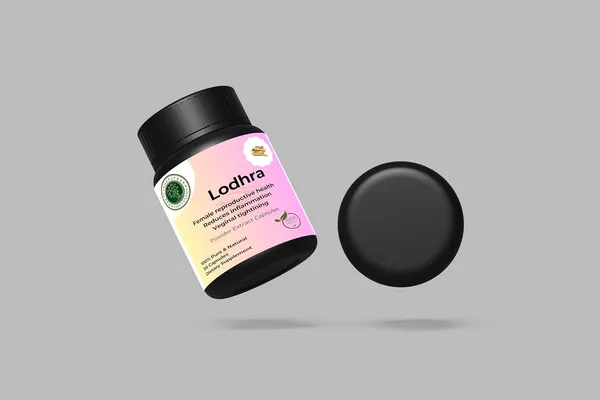 Lodhra_Extract_Capsules_|_Female_Health_&_Wellness|30_Capsule