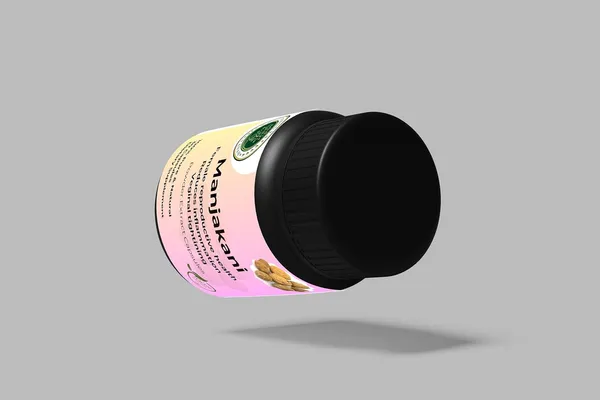 Manjakani_Extract_Capsules_|_Female_Health_&_Wellness|30_Capsule