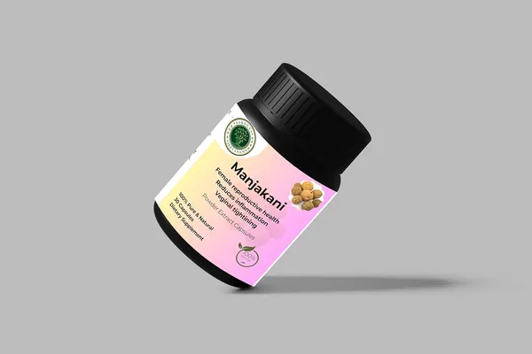Manjakani_Extract_Capsules_|_Female_Health_&_Wellness|30_Capsule
