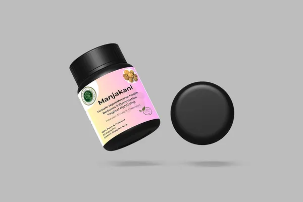 Manjakani_Extract_Capsules_|_Female_Health_&_Wellness|30_Capsule