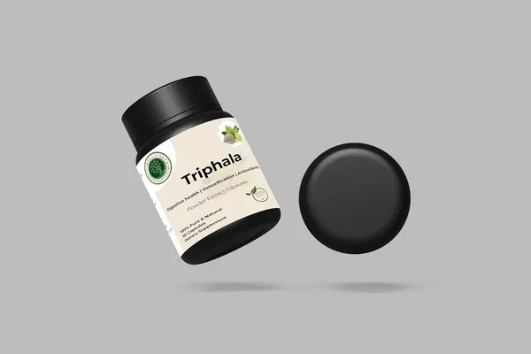 Triphala_Extract_Capsules_|_Digestive_Health|30_Capsule