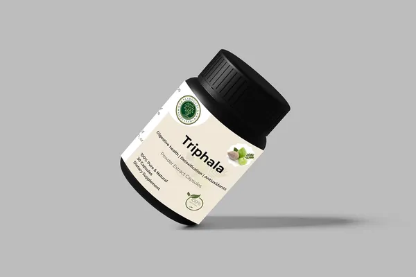 Triphala_Extract_Capsules_|_Digestive_Health|30_Capsule