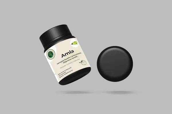 Amla_Extract_Capsules_|_Immune_Health|30_Capsule