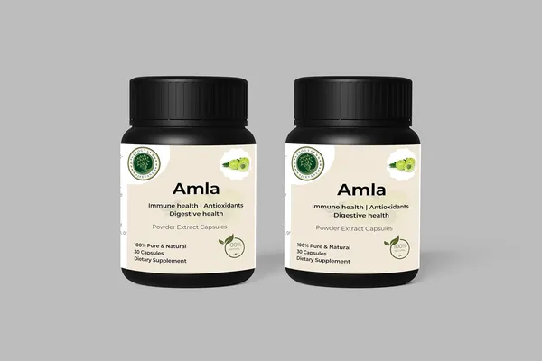 Amla_Extract_Capsules_|_Immune_Health|30_Capsule