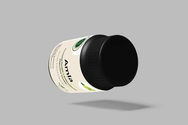 Amla_Extract_Capsules_|_Immune_Health|30_Capsule