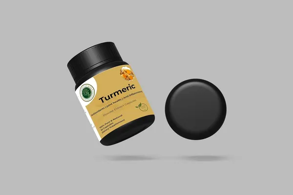 Turmeric_Extract_Capsules_|_Wellness_Boost|30_Capsule