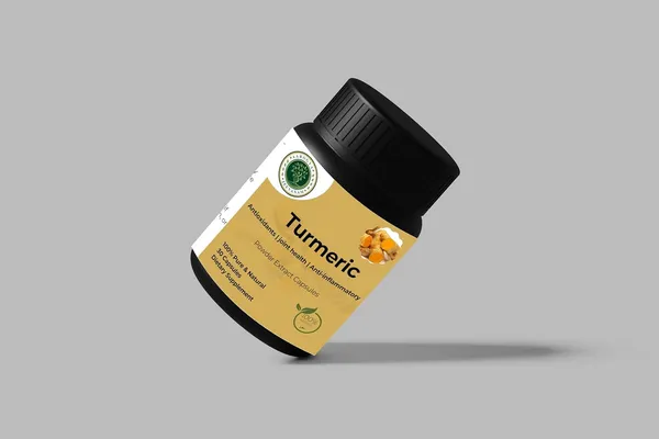 Turmeric_Extract_Capsules_|_Wellness_Boost|30_Capsule