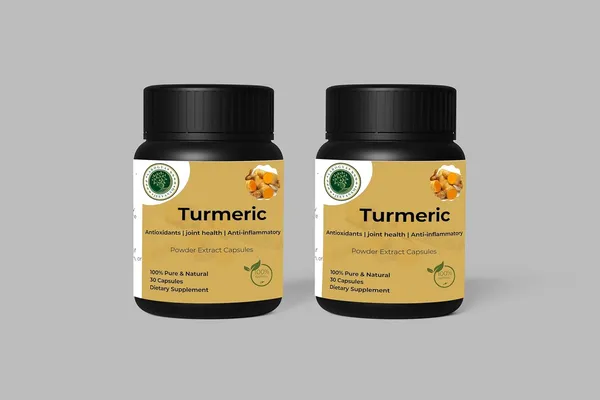 Turmeric_Extract_Capsules_|_Wellness_Boost|30_Capsule
