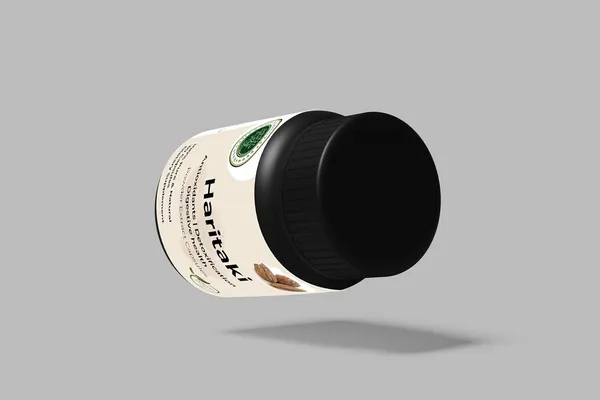 Haritaki_Extract_Capsules_Natural_Digestive_And_Detox_Support|30_Capsule