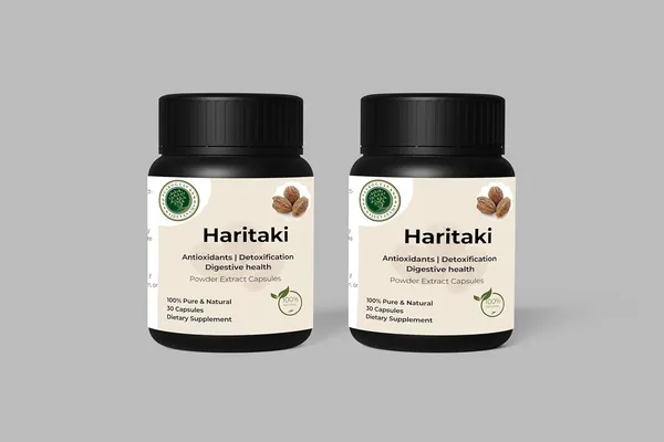 Haritaki_Extract_Capsules_Natural_Digestive_And_Detox_Support|30_Capsule