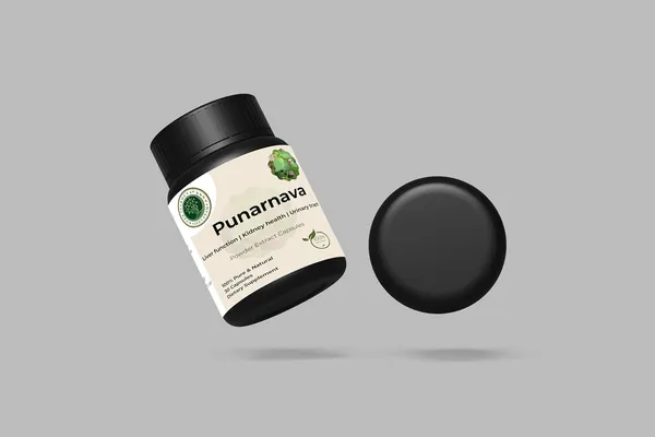 Punarnava_Extract_Capsules_|_Support_Kidney_And_Liver_Health|30_Capsule