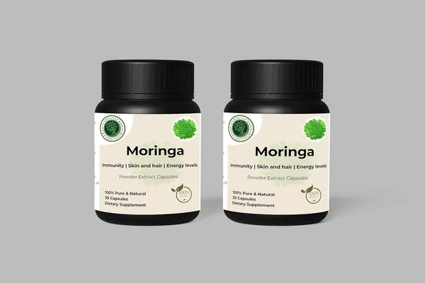 Moringa_Extract_Capsules_|_Boost_Energy_And_Immunity|30_Capsule