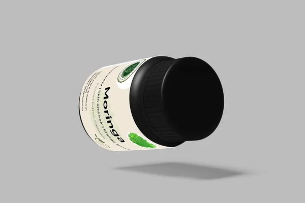 Moringa_Extract_Capsules_|_Boost_Energy_And_Immunity|30_Capsule