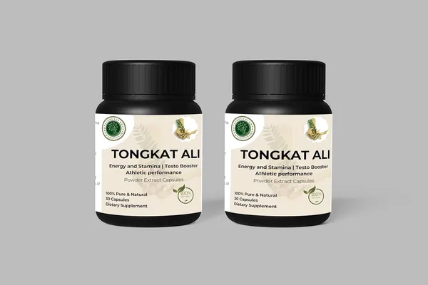 Tongkat_Ali_Extract_Capsules_|_Boost_Energy_And_Stamina_Naturally|30_Capsule