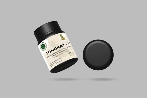 Tongkat_Ali_Extract_Capsules_|_Boost_Energy_And_Stamina_Naturally|30_Capsule