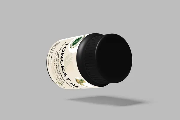 Tongkat_Ali_Extract_Capsules_|_Boost_Energy_And_Stamina_Naturally|30_Capsule