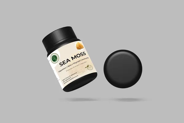 Sea_Moss_Extract_Capsules_Boost_Immunity_And_Energy_Naturally|30_Capsule