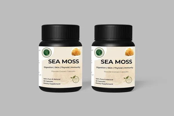 Sea_Moss_Extract_Capsules_Boost_Immunity_And_Energy_Naturally|30_Capsule