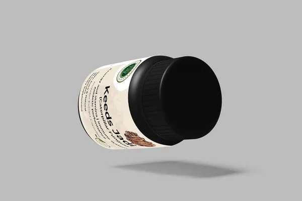 Keeda_Jadi_Extract_Capsules__Enhance_Immunity_And_Stamina_Naturally_|_30_Capsule