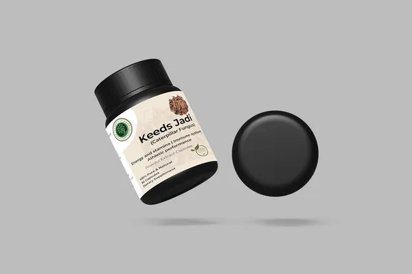 Keeda_Jadi_Extract_Capsules__Enhance_Immunity_And_Stamina_Naturally_|_30_Capsule