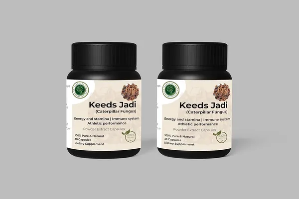 Keeda_Jadi_Extract_Capsules__Enhance_Immunity_And_Stamina_Naturally_|_30_Capsule