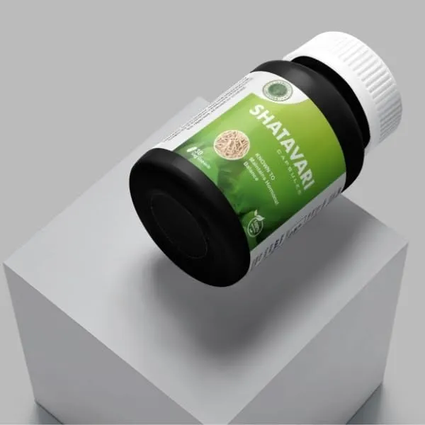 Shatavari_Extract_Capsules_|_Support_Reproductive_Health_&_Wellness_|_30_Tablets
