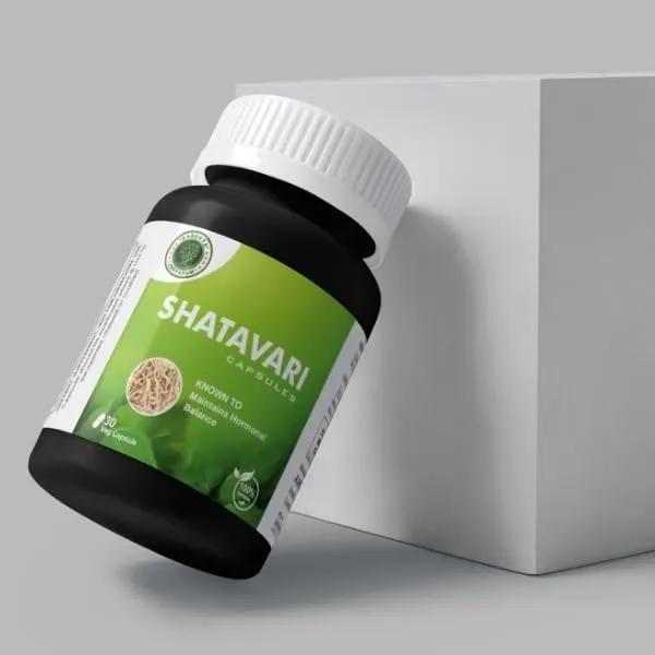 Shatavari_Extract_Capsules_|_Support_Reproductive_Health_&_Wellness_|_30_Tablets