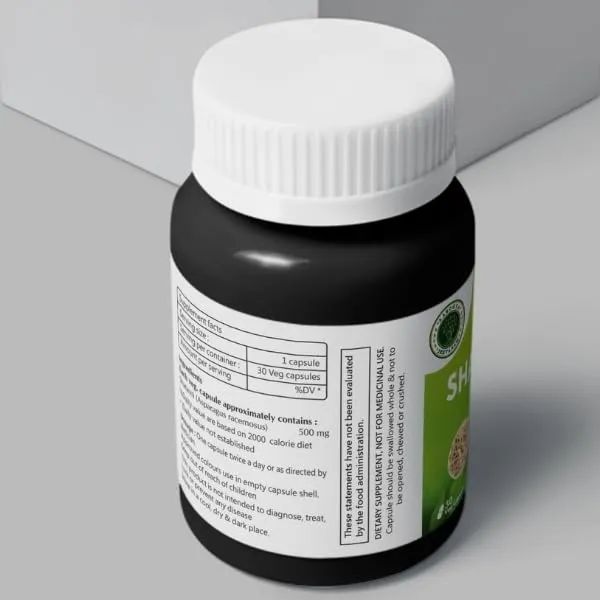 Shatavari_Extract_Capsules_|_Support_Reproductive_Health_&_Wellness_|_30_Tablets