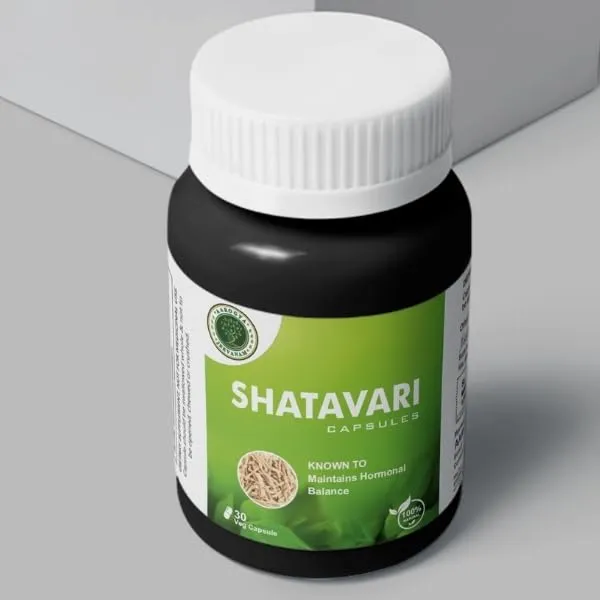 Shatavari_Extract_Capsules_|_Support_Reproductive_Health_&_Wellness_|_30_Tablets