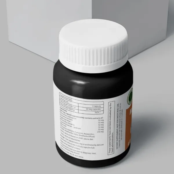 Blood_Sugar_|_Diabetes_Care_Madhumeha_Avrodhak_Capsule