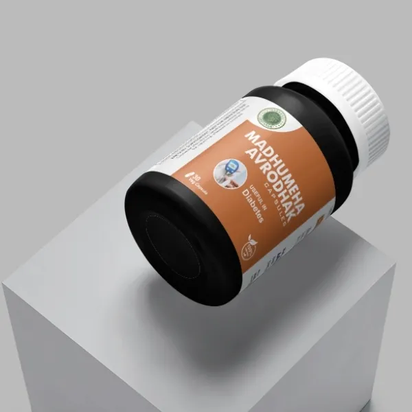 Blood_Sugar_|_Diabetes_Care_Madhumeha_Avrodhak_Capsule