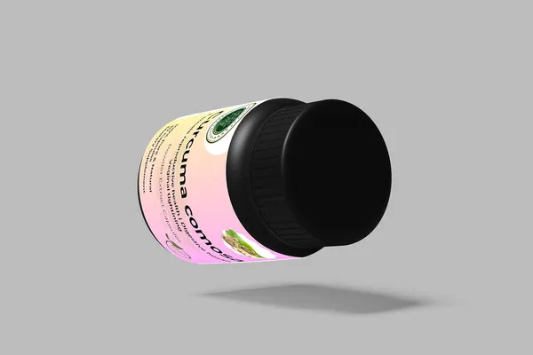 Curcuma_Comosa_Extract_Capsules_|_Female_Health|30_Capsule