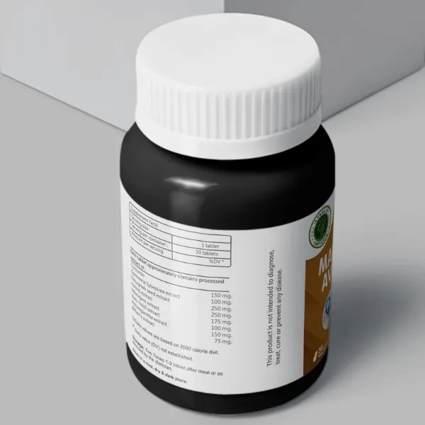 Diabetes_CARE_|_Blood_Sugar_|_Madhumeha_Avrodhak_Plus