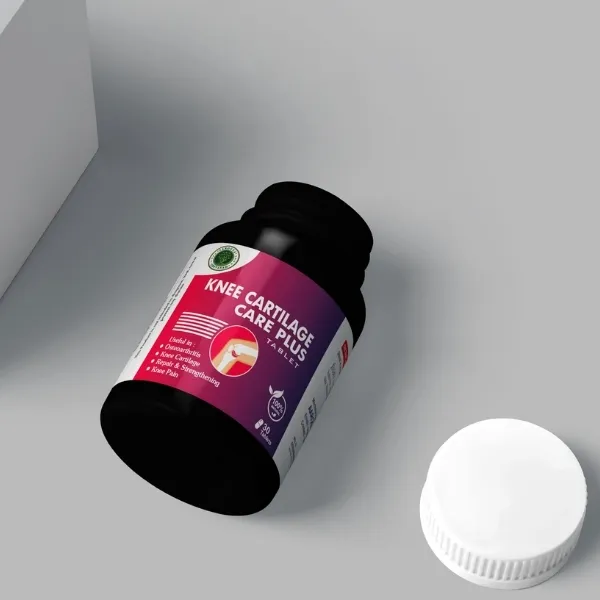 Knee_Cartilage_Care_Plus_Tablet_For_All
