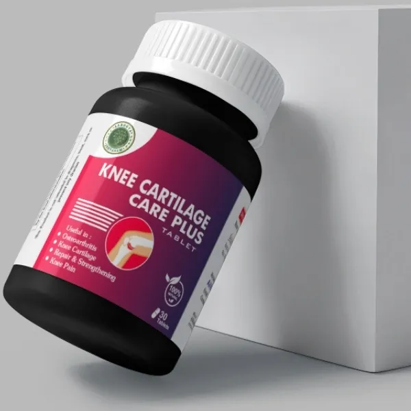 Knee_Cartilage_Care_Plus_Tablet_For_All