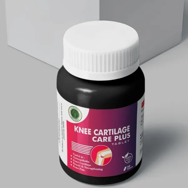 Knee_Cartilage_Care_Plus_Tablet_For_All