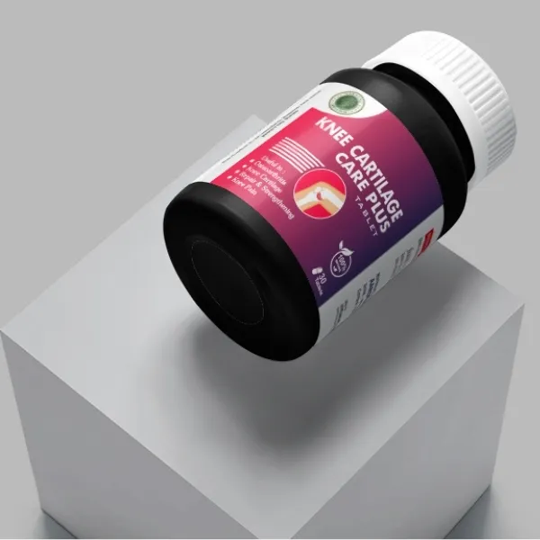 Knee_Cartilage_Care_Plus_Tablet_For_All