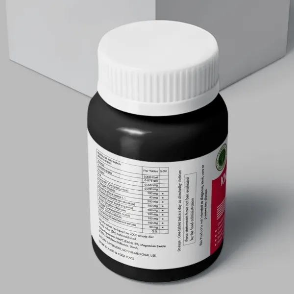 Knee_Cartilage_Care_Plus_Tablet_For_All