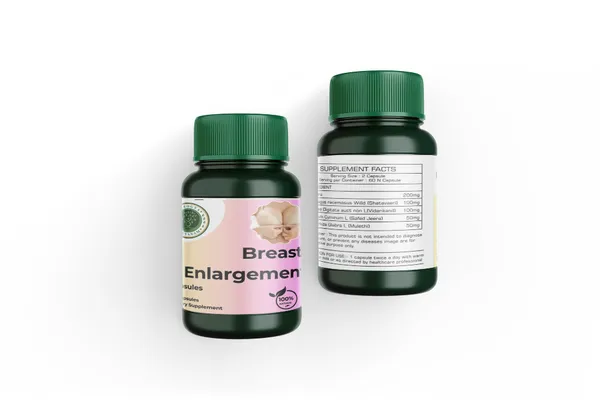 Herbal_Breast_Enlargement_Combo_–_30_Capsules_+_50gm_Cream