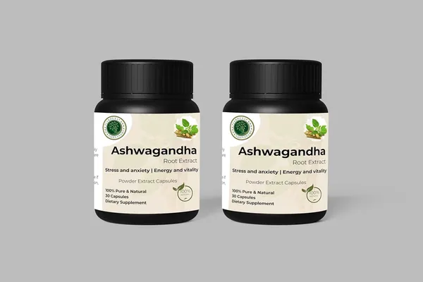 Ashwagandha_Extract_Capsules_Natural_Stress_Relief_And_Vitality|30_Capsule