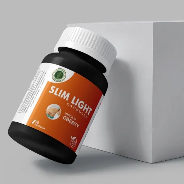 Slim_Light_Capsules:_Weight_Loss_Capsules