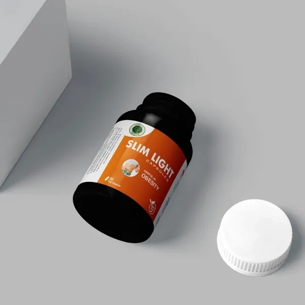 Slim_Light_Capsules:_Weight_Loss_Capsules