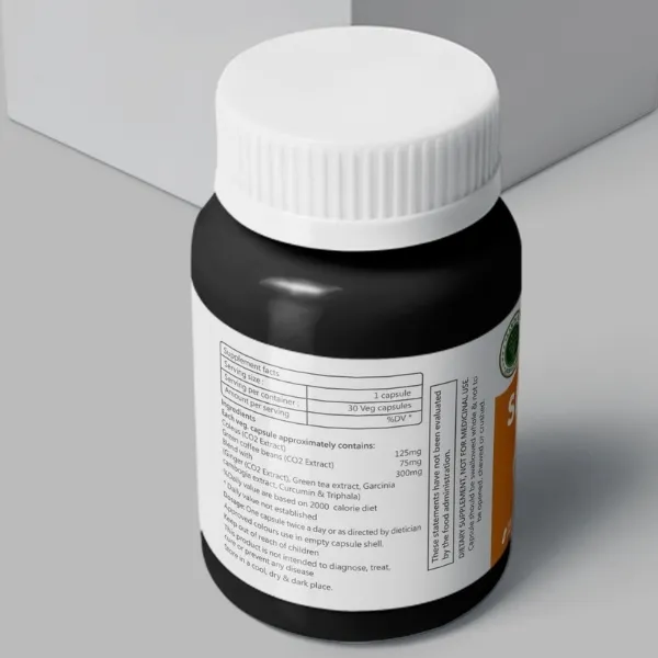 Slim_Light_Capsules:_Weight_Loss_Capsules