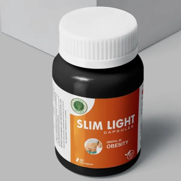 Slim_Light_Capsules:_Weight_Loss_Capsules