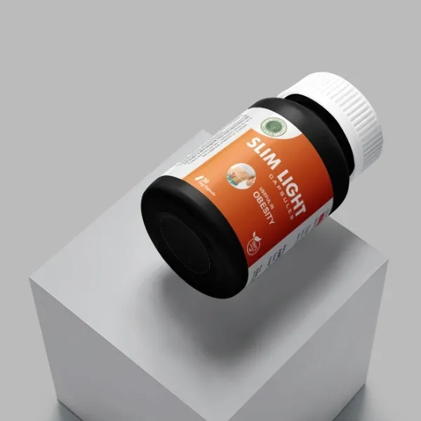 Slim_Light_Capsules:_Weight_Loss_Capsules