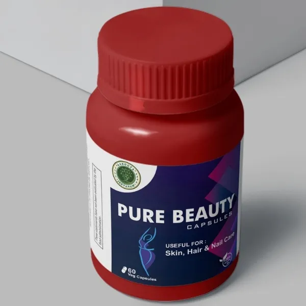 PureBeauty_Caps__Enhance_Hair_Health,_Nails,_and_Skin_Glow_Naturally