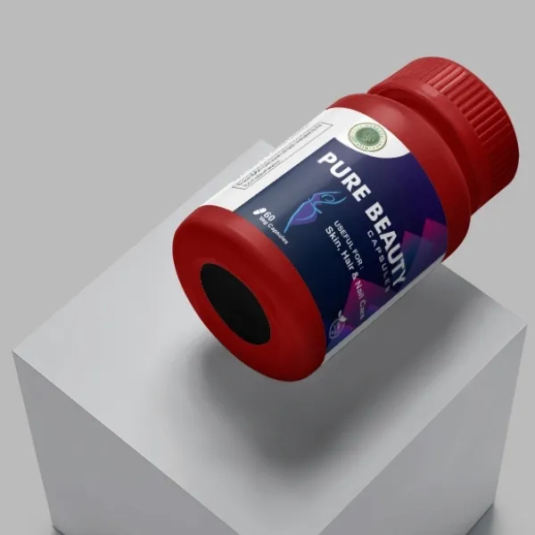 PureBeauty_Caps__Enhance_Hair_Health,_Nails,_and_Skin_Glow_Naturally