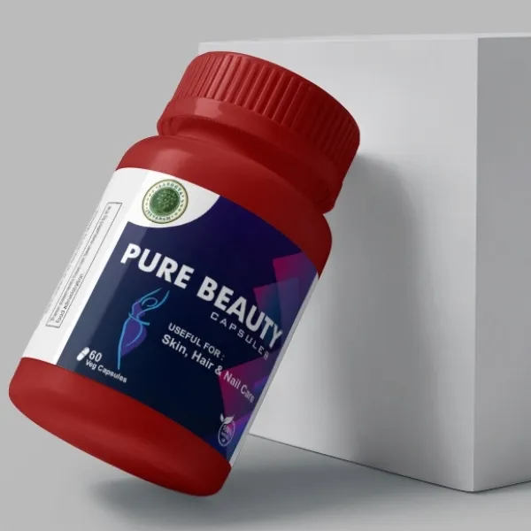 PureBeauty_Caps__Enhance_Hair_Health,_Nails,_and_Skin_Glow_Naturally