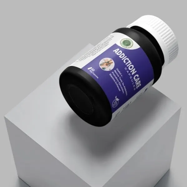 Addiction_Care_Capsules_|_Safe_And_Herbal_Solution_For_Alcohol_Addiction