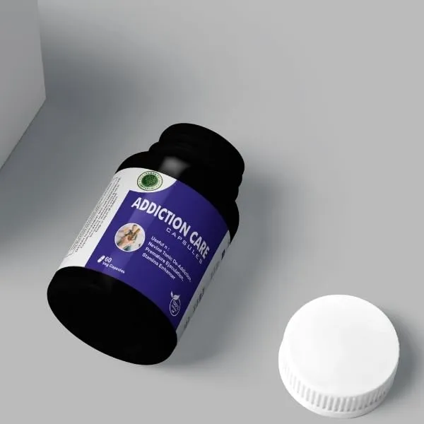 Addiction_Care_Capsules_|_Safe_And_Herbal_Solution_For_Alcohol_Addiction
